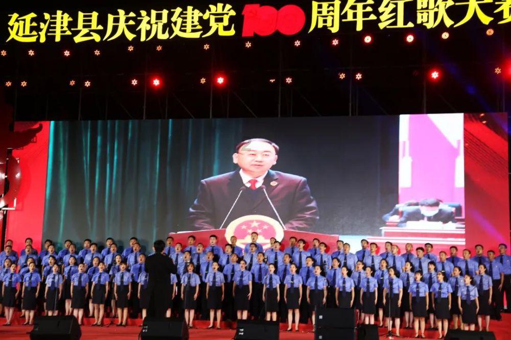 服役12年的老兵退伍,“40万退伍费”和“事业编工作”,该选哪个?互联网连接,搭建桥梁-知识星球平台