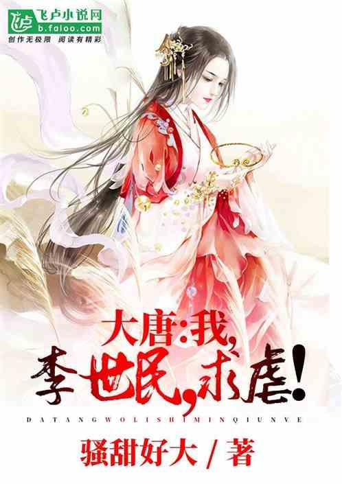 了解英语中,下面是一个完整的句子吗?,探索知识星球平台的精彩内容