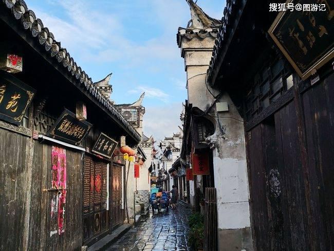 发现冷知识的买房真的是年轻人不结婚的原因吗?平台,你不可错过!